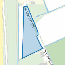 Perceel WML00-M-1017