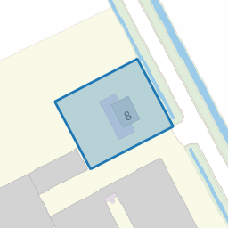 Perceel WML00-M-1018