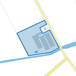 Perceel WML00-M-1019