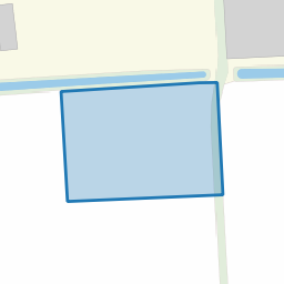 Perceel WML00-M-1022