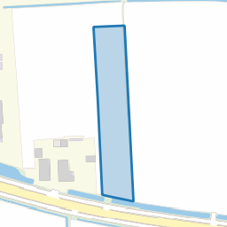 Perceel WML00-M-1023