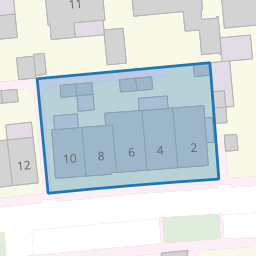 Perceel WML00-N-1003