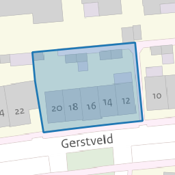Perceel WML00-N-1004