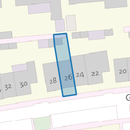 Perceel WML00-N-1007