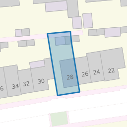 Perceel WML00-N-1008