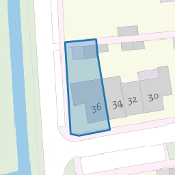 Perceel WML00-N-1012