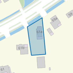 Perceel WML00-N-1038