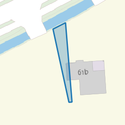 Perceel WML00-N-1042