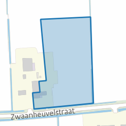 Perceel WML00-N-1059