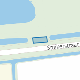 Perceel WML00-N-1071