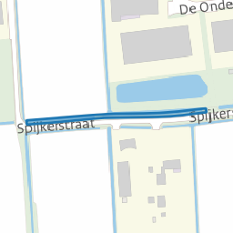 Perceel WML00-N-1072