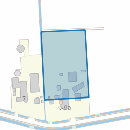 Perceel WML00-N-1075