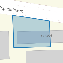 Perceel WML00-N-1077