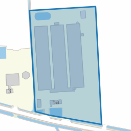 Perceel WML00-N-1079