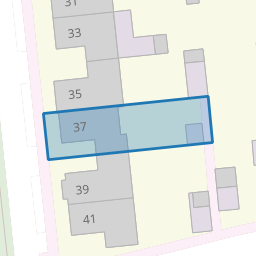 Perceel WML00-N-1085