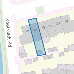 Perceel WML00-N-1094