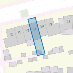 Perceel WML00-N-1096