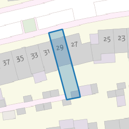 Perceel WML00-N-1097