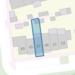 Perceel WML00-N-1109