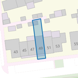 Perceel WML00-N-1110