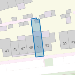 Perceel WML00-N-1111