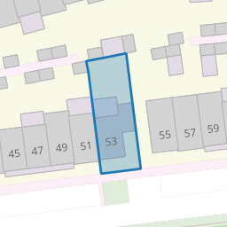 Perceel WML00-N-1112