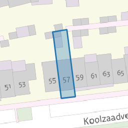 Perceel WML00-N-1114