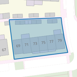 Perceel WML00-N-1120