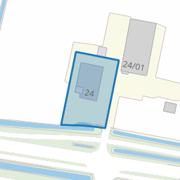 Perceel WML00-N-1125