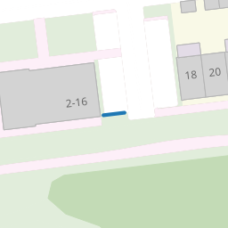 Perceel WML00-N-1134