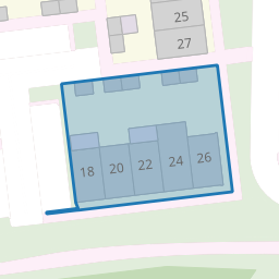 Perceel WML00-N-1136