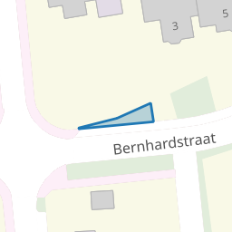 Perceel WML00-N-1144