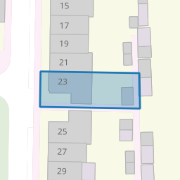 Perceel WML00-N-1159