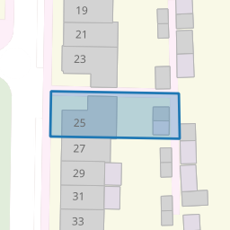 Perceel WML00-N-1160