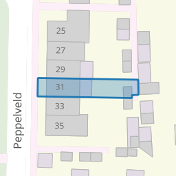 Perceel WML00-N-1163