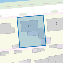 Perceel WML00-N-1183