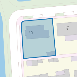 Perceel WML00-N-1184