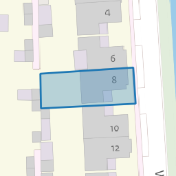 Perceel WML00-N-1189