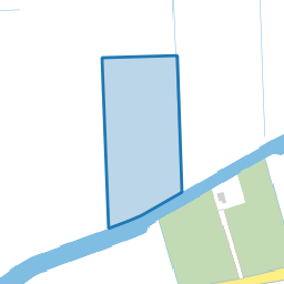 Perceel WML00-N-1201
