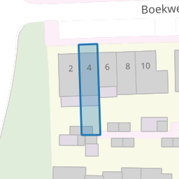 Perceel WML00-N-1221