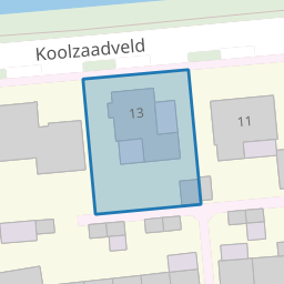 Perceel WML00-N-1223