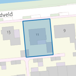 Perceel WML00-N-1225