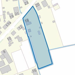 Perceel WML00-N-1226