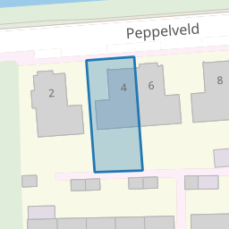 Perceel WML00-N-1235