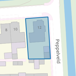 Perceel WML00-N-1242