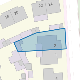 Perceel WML00-N-1244