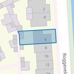 Perceel WML00-N-1246