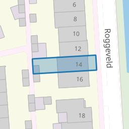 Perceel WML00-N-1250