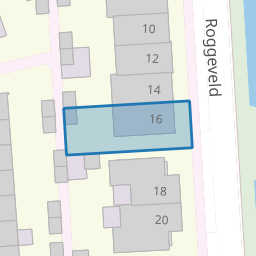 Perceel WML00-N-1251