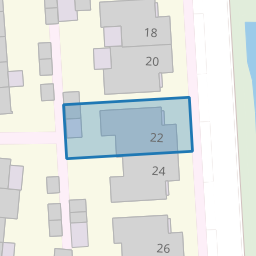Perceel WML00-N-1254